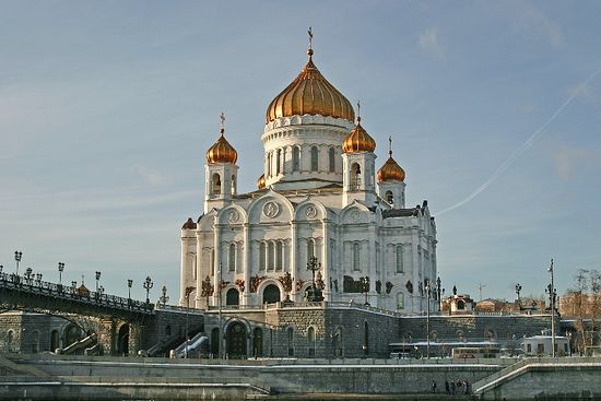 В рамках Международных Рождественских чтений состоится конференция «Святая Русь и Святая Гора Афон. Традиции и современность»