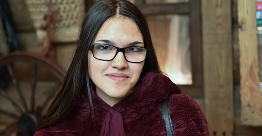 В апреле 2019 года руководством Республики Карелия и Генеральным консульством был проведен конкурс детских рисунков