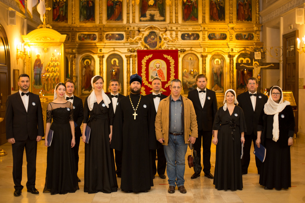 800-летию Великого князя Александра Невского посвящается!